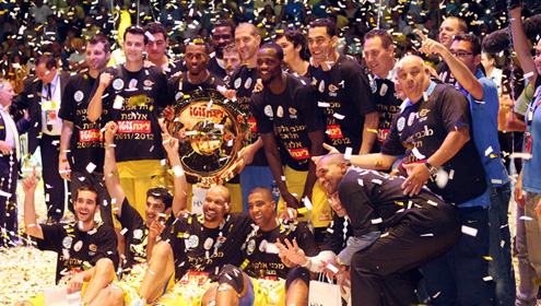 2011-12