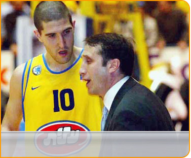 2002-03