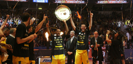 2008-09