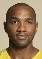Derrick Sharp