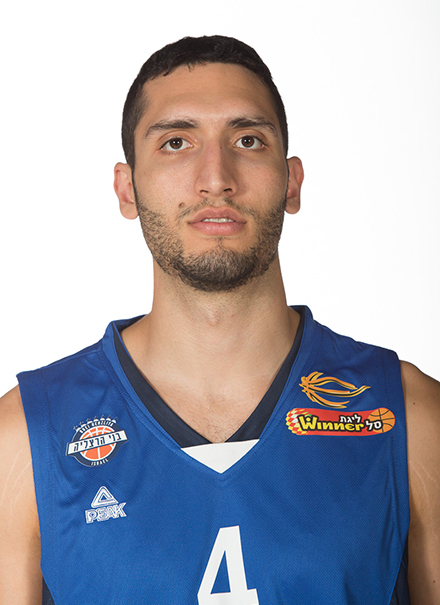 Karam Mashour
