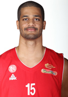 Josh Duncan