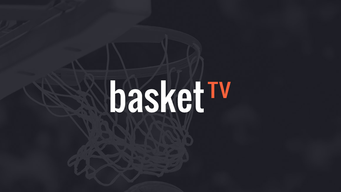 30070 Winner Cup: Maccabi Tel Aviv - Hapoel Jerusalem
