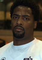 Chris Massie