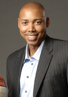 Corey Gaines