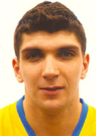 E. Batista