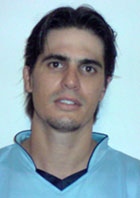 Ilan Berkovitz