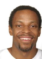 Jason Gardner