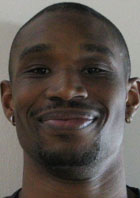 Jayson Wells