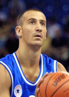 Lior Lubin