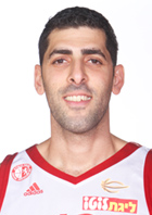 Moshe Mizrahi