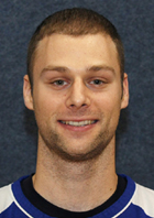 Roye Berkowitz