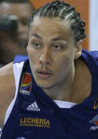 Hector Romero
