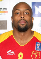 A. Woolridge
