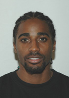 Marcus Hatten