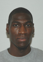 Wayne Wallace