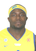 Willian Bynum