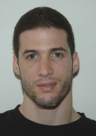 Amit Ben David