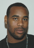 Jay Lewis