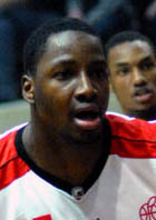 Kenny Adeleke