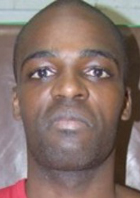 Lamont Jones