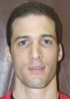 Amit Ben David