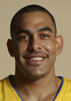 David Blu