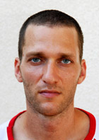 Doron Sheffer
