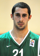 Tamir Arieli