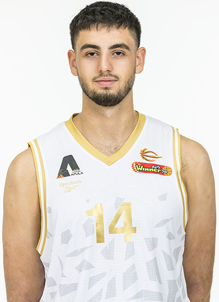 Ori Ovadia