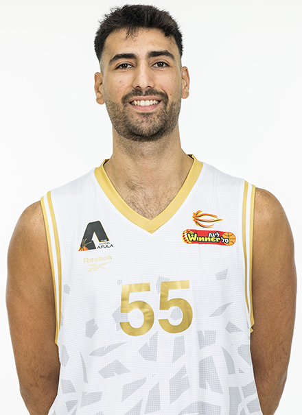 Noam Avivi
