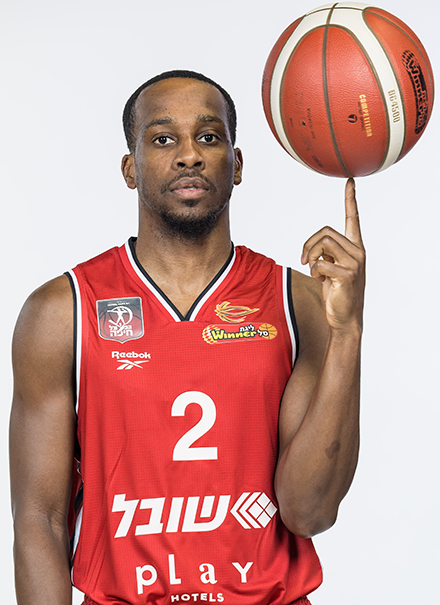 Matt Coleman III