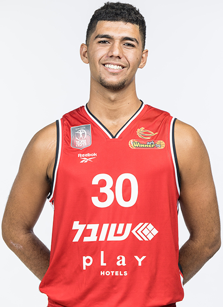 Liav Bokobza