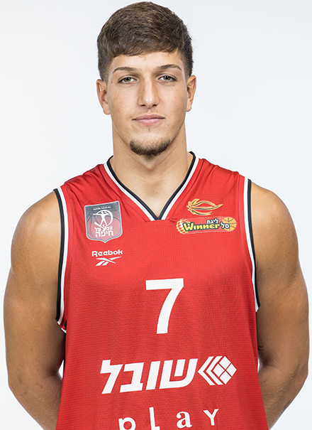 Rotem Ovadia