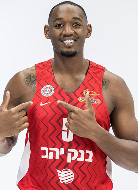 Austin Wiley