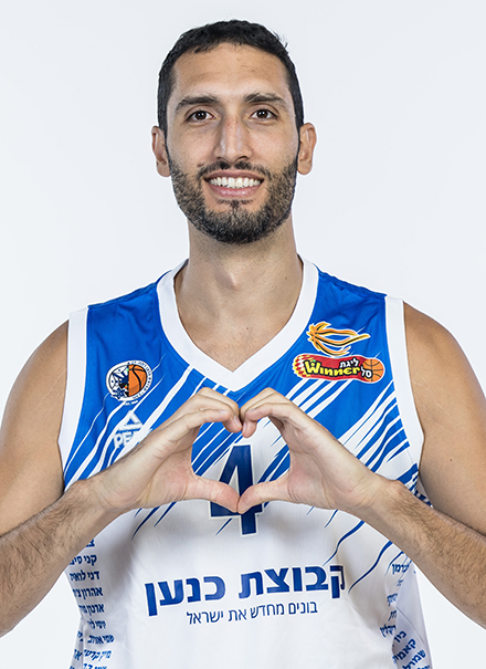 Karam Mashour