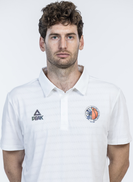 Liad Schneider