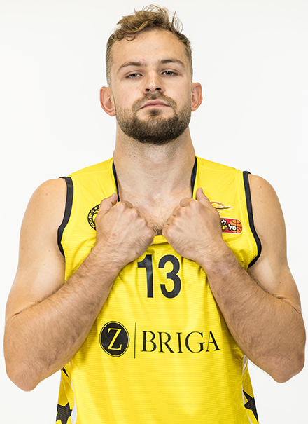 Boris Boguslavsky