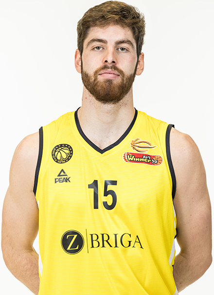 Imri Shavit
