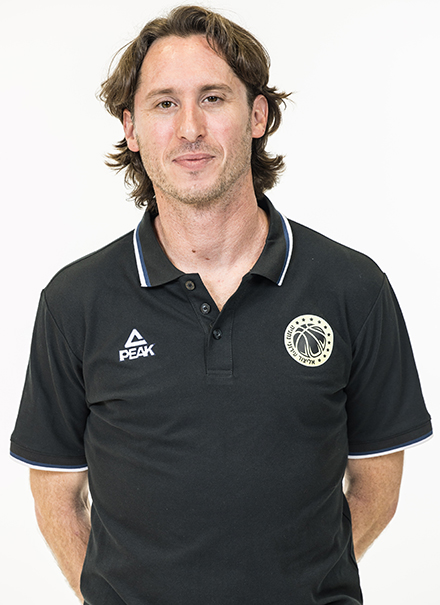 Idan Avshalom