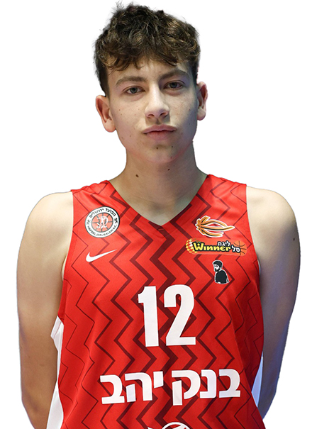 Roee Galai