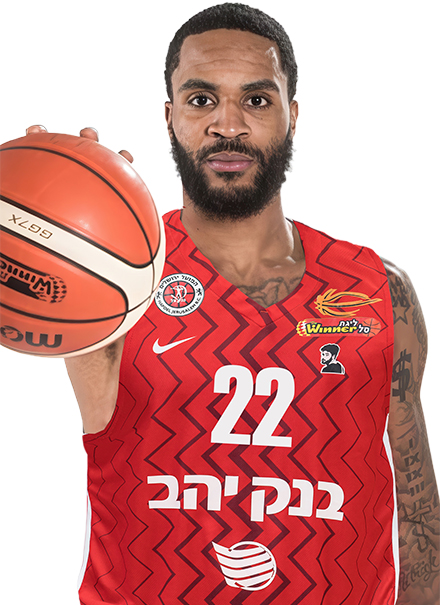 Tarik Phillip