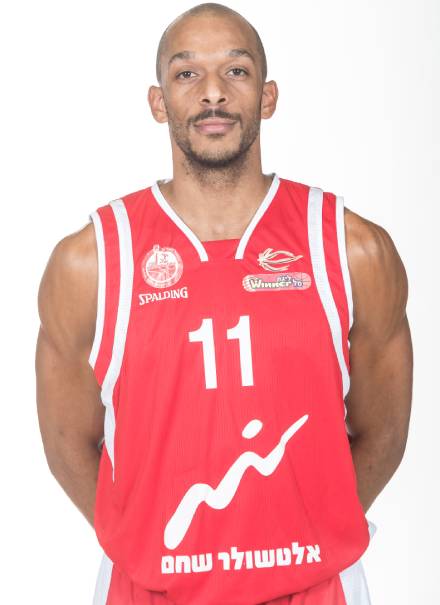 Tom Maayan