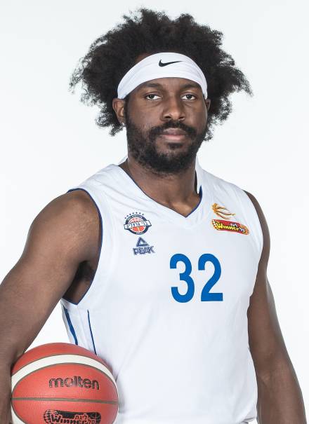 Chinanu Onuaku