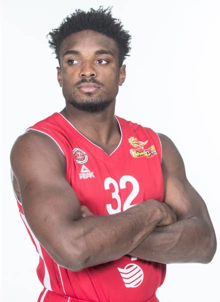 Retin Obasohan