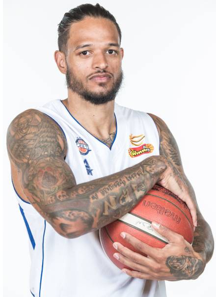 Chris Babb
