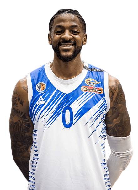 Alex Hamilton