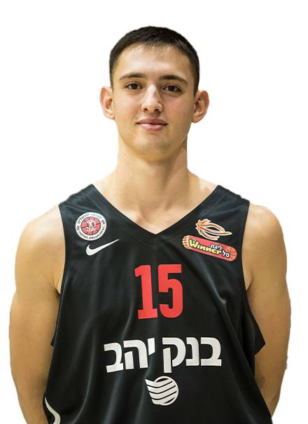 Amiad Yanai
