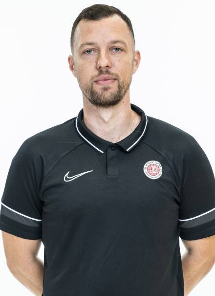 Shai Olerarczyk