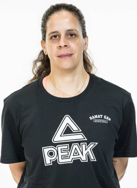 Nomi Kolodny